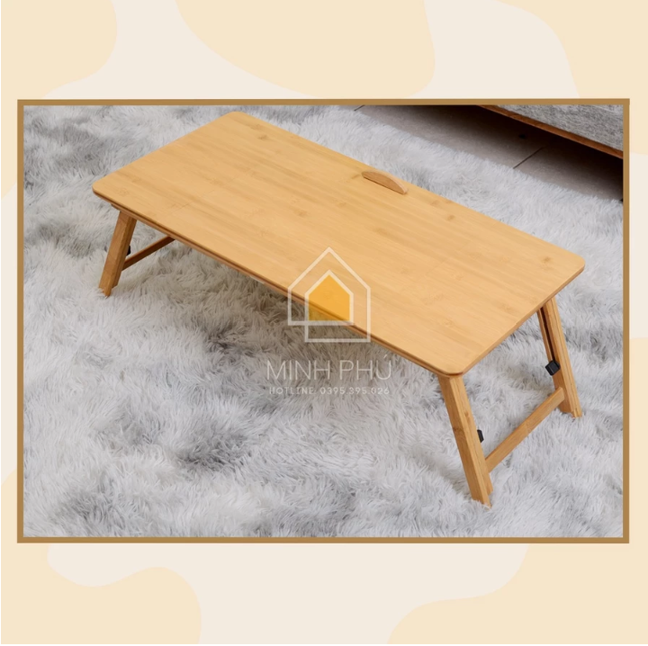 Ảnh chụp màn hình 2024-12-19 112643