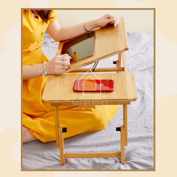 Ảnh chụp màn hình 2024-12-19 112702