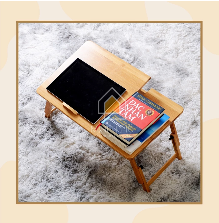 Ảnh chụp màn hình 2024-12-19 112717