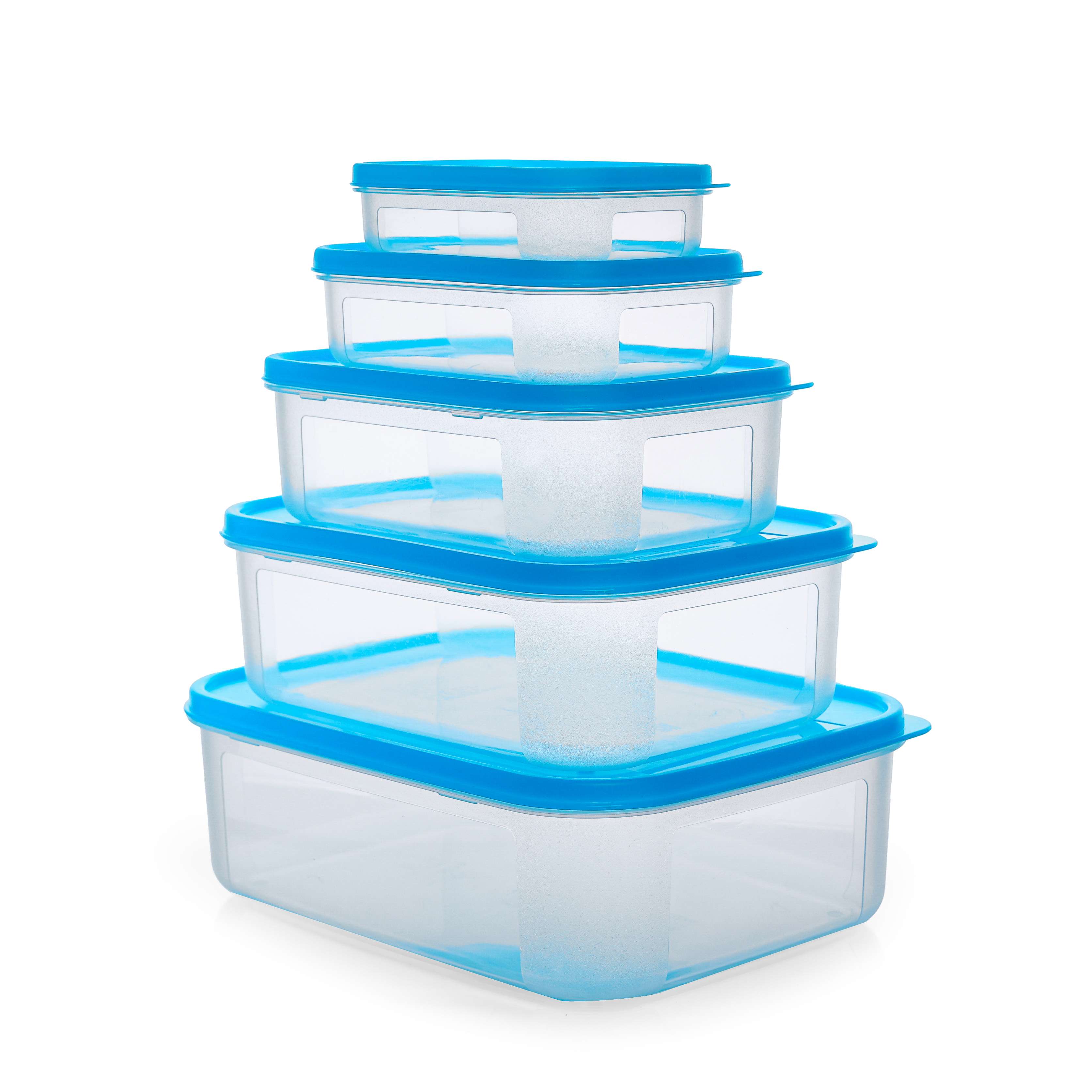 bo-5-hop-nhua-thuc-pham-vua