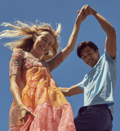 Mục tiêu sức khỏe