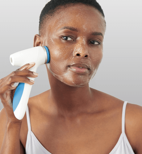 Thiết bị làm đẹp